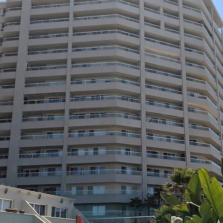 'Luxury Oceanfront Penthouse With Pools, Jacuzzis And Spectacular Ocean Views' Apartment Rosarito Exterior photo