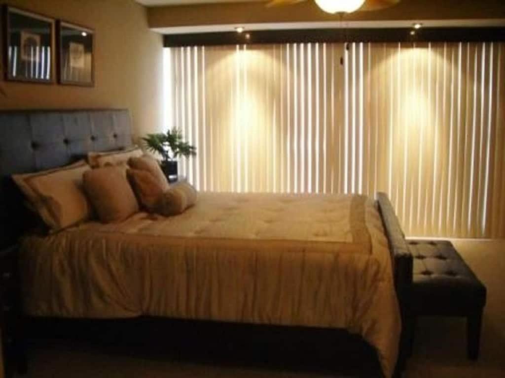 'Luxury Oceanfront Penthouse With Pools, Jacuzzis And Spectacular Ocean Views' Apartment Rosarito Exterior photo